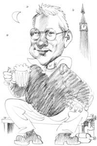 ulf